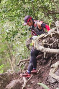 BIB: 
                            <button type="button" onclick="openModal(28094872)" class="btn btn-primary btn-sm float-right btn-popup" data-toggle="modal" data-target=".modal-high-quality">
                        <i class="fas fa-shopping-cart"></i> Add to Cart
                    </button>
                                            <button type="button" onclick="isThisMe(28094872, true)" class="btn btn-success btn-sm float-right btn-popup btn-isme hidden" data-toggle="tooltip" data-placement="bottom" title="นี่คือรูปของคุณใช่ไหม คลิกที่นี่เพื่อเอาเข้าอัลบั้ม">
                        <i class="fas fa-plus"></i> Add to album
                    </button>
                    <button type="button" onclick="isThisMe(28094872, false)" class="btn btn-warning btn-sm float-right btn-popup btn-isnotme hidden">
                        <i class="fas fa-ban"></i> Remove from album
                    </button>